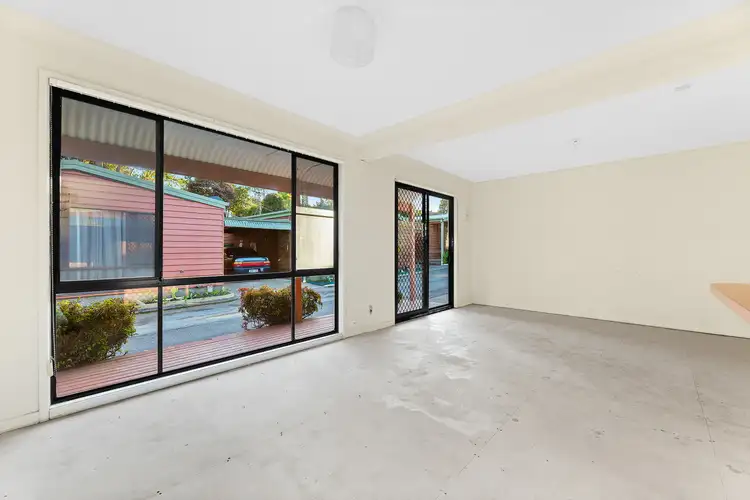 Fourth view of Homely unit listing, 13/15 Crown Street, Batemans Bay NSW 2536