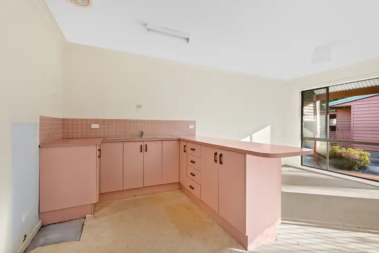Sixth view of Homely unit listing, 13/15 Crown Street, Batemans Bay NSW 2536