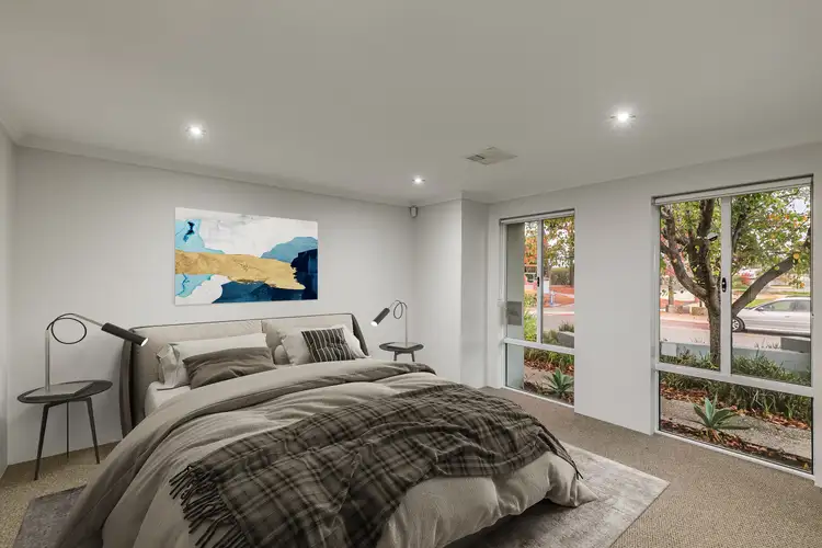 Seventh view of Homely house listing, 19 Gemstone Parade, Wellard WA 6170