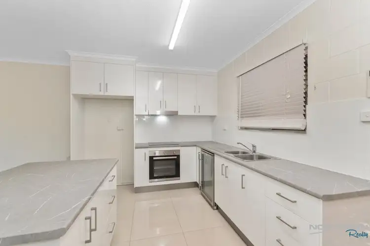 Fifth view of Homely unit listing, 5/76 Paxton Street, North Ward QLD 4810