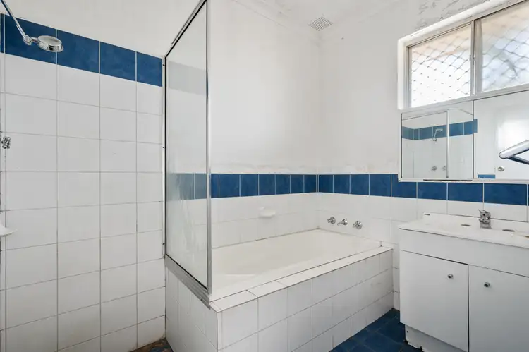 Second view of Homely house listing, 32 Kapai Place, South Kalgoorlie WA 6430