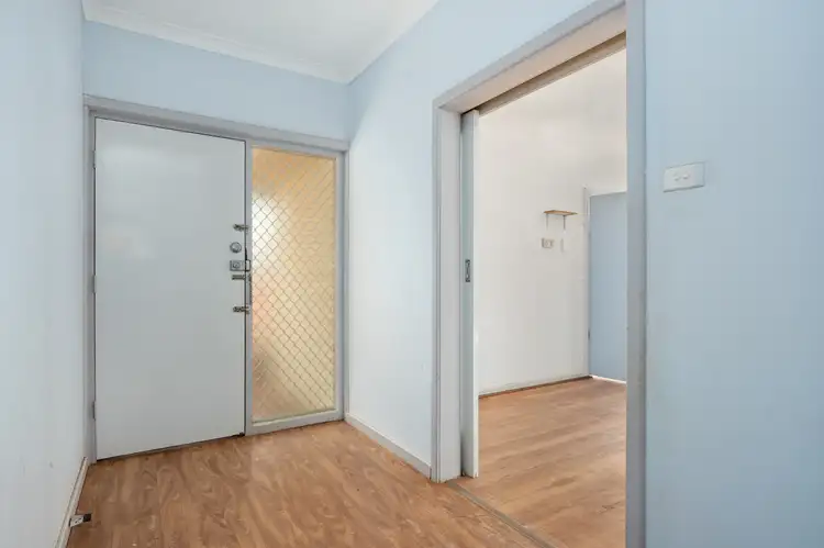 Seventh view of Homely house listing, 32 Kapai Place, South Kalgoorlie WA 6430