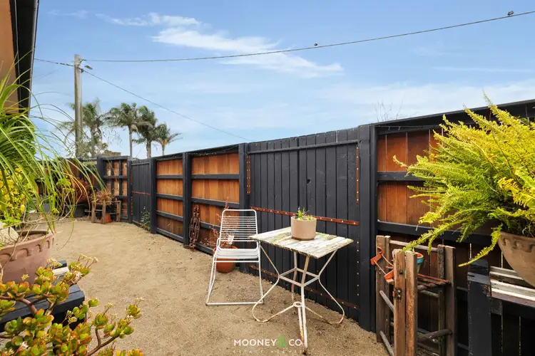 Main view of Homely house listing, 2 Marnie Drive, Cranbourne West VIC 3977