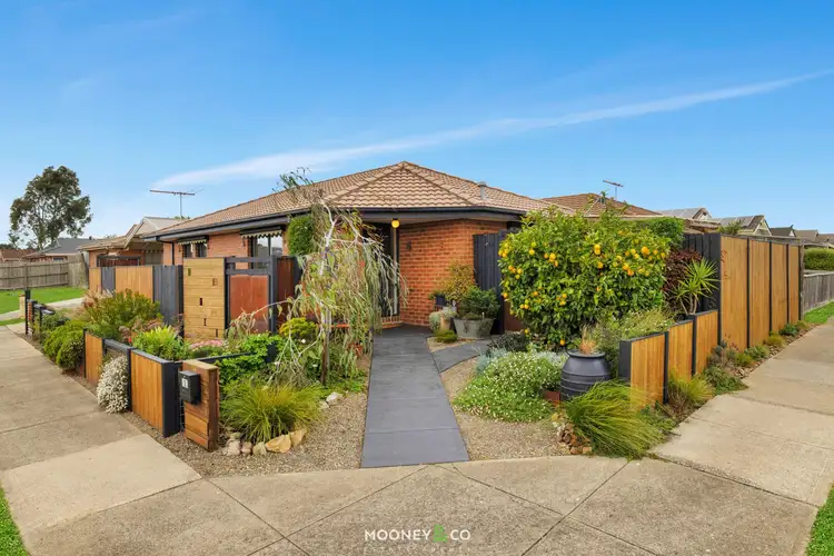 Second view of Homely house listing, 2 Marnie Drive, Cranbourne West VIC 3977