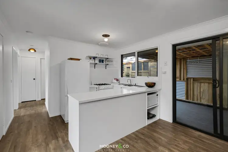 Third view of Homely house listing, 2 Marnie Drive, Cranbourne West VIC 3977