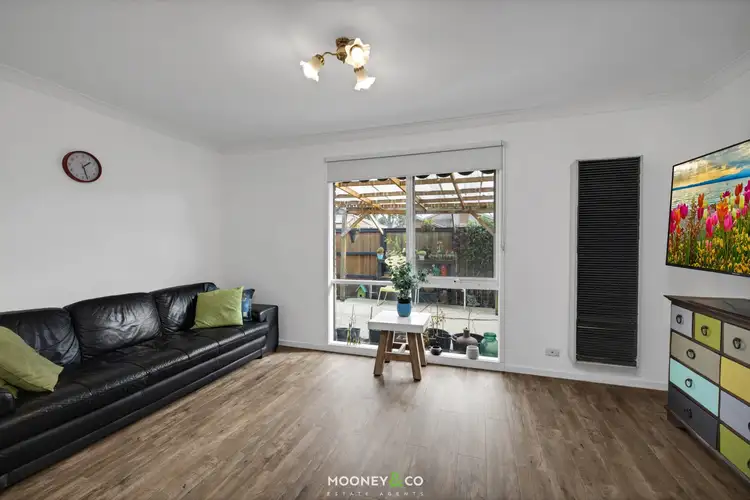 Fourth view of Homely house listing, 2 Marnie Drive, Cranbourne West VIC 3977
