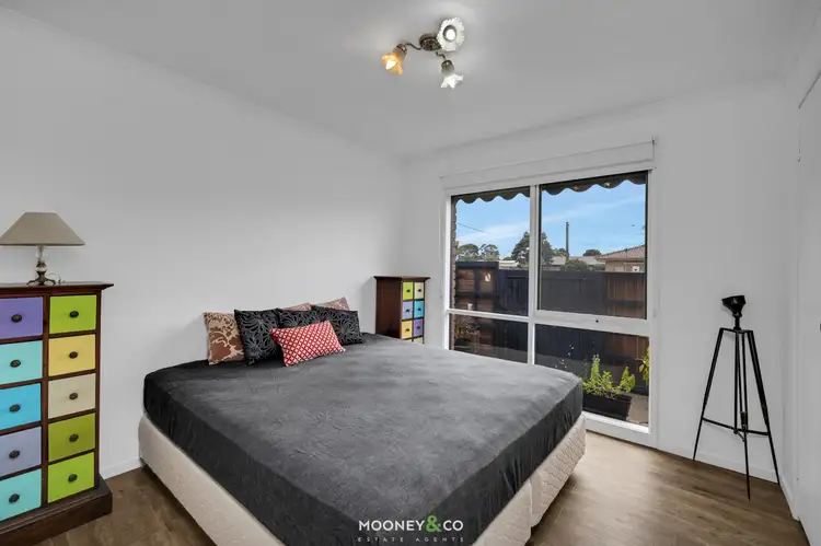 Fifth view of Homely house listing, 2 Marnie Drive, Cranbourne West VIC 3977