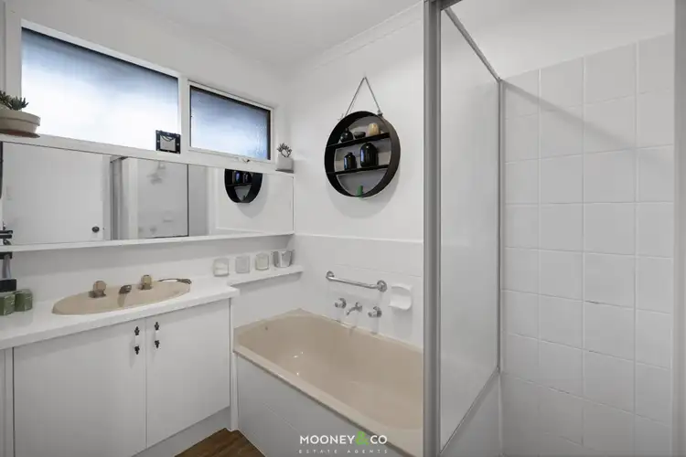 Sixth view of Homely house listing, 2 Marnie Drive, Cranbourne West VIC 3977
