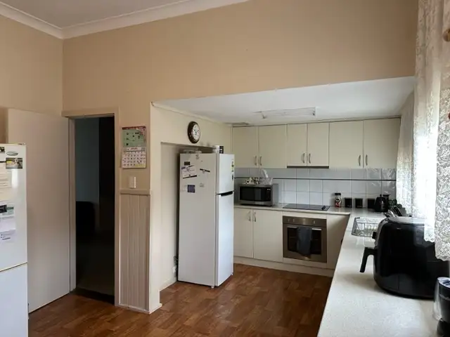 Third view of Homely house listing, 133 Channel Street, Cohuna VIC 3568