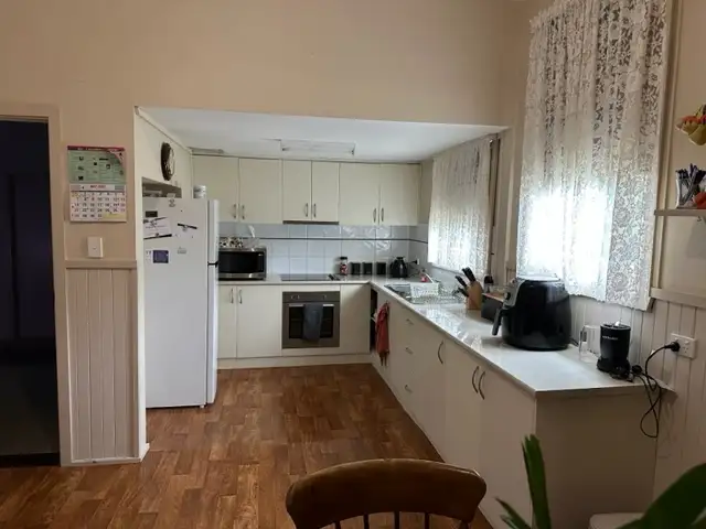 Fifth view of Homely house listing, 133 Channel Street, Cohuna VIC 3568