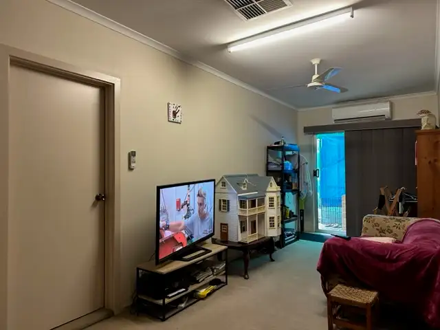 Seventh view of Homely house listing, 133 Channel Street, Cohuna VIC 3568