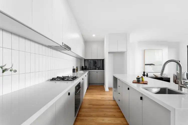 Fifth view of Homely house listing, Lot 741/14 Myzantha Street, Lockleys SA 5032