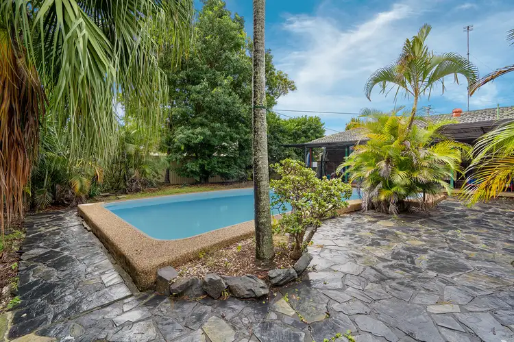 Fifth view of Homely house listing, 38 Hillview Parade, Ashmore QLD 4214