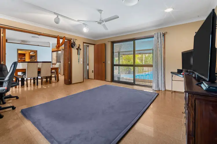 Sixth view of Homely house listing, 38 Hillview Parade, Ashmore QLD 4214