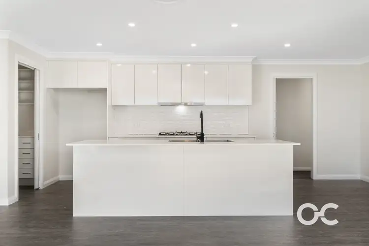 Third view of Homely house listing, 35 Buckland Drive, Orange NSW 2800