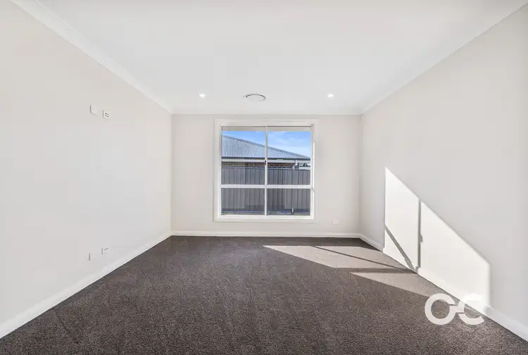 Sixth view of Homely house listing, 35 Buckland Drive, Orange NSW 2800