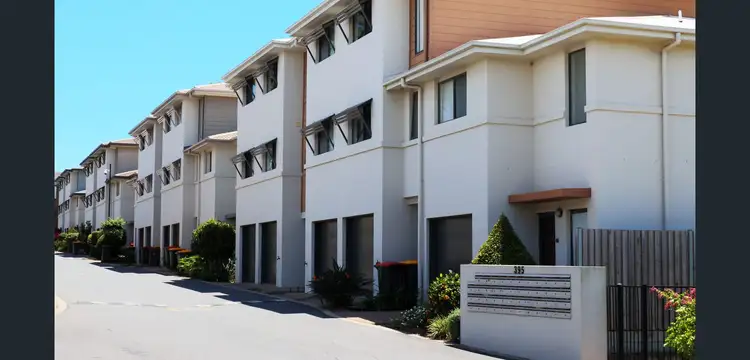 9/395 Zillmere Road, Zillmere QLD 4034, Zillmere QLD 4034