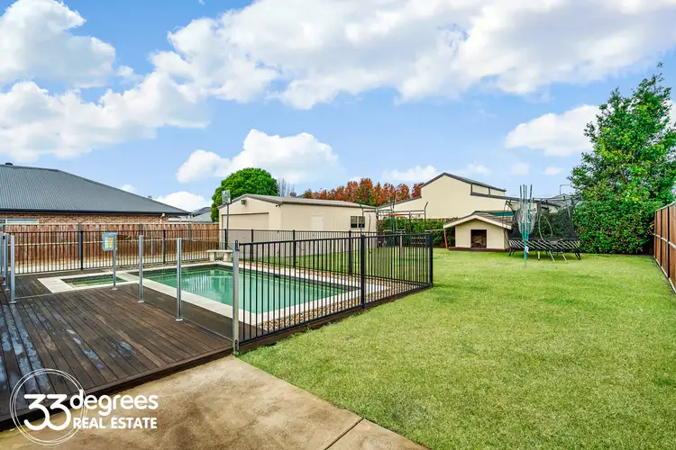 Third view of Homely house listing, 46 Johnston Street, Pitt Town NSW 2756