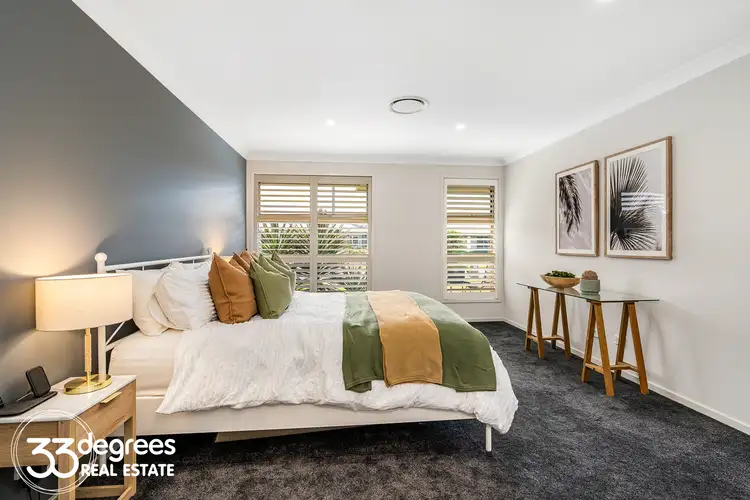 Fifth view of Homely house listing, 46 Johnston Street, Pitt Town NSW 2756