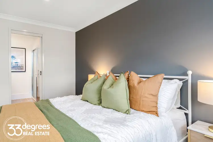 Sixth view of Homely house listing, 46 Johnston Street, Pitt Town NSW 2756