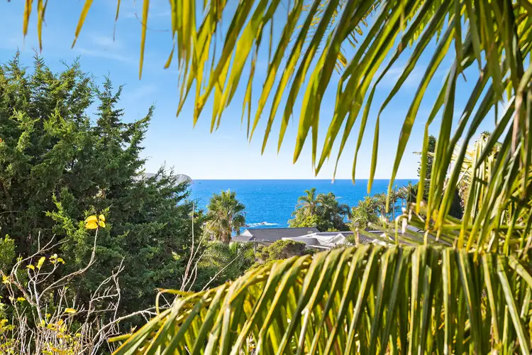 26 Boondi Street, Malua Bay NSW 2536