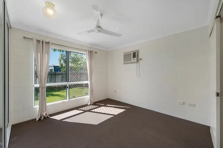 Sixth view of Homely house listing, 8 Ruth Court, Condon QLD 4815