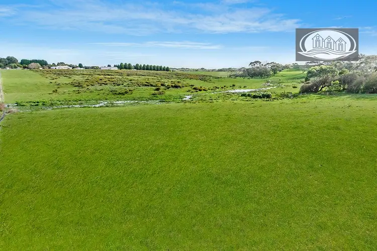 Fourth view of Homely land listing, 401 Henty Highway, Portland VIC 3305