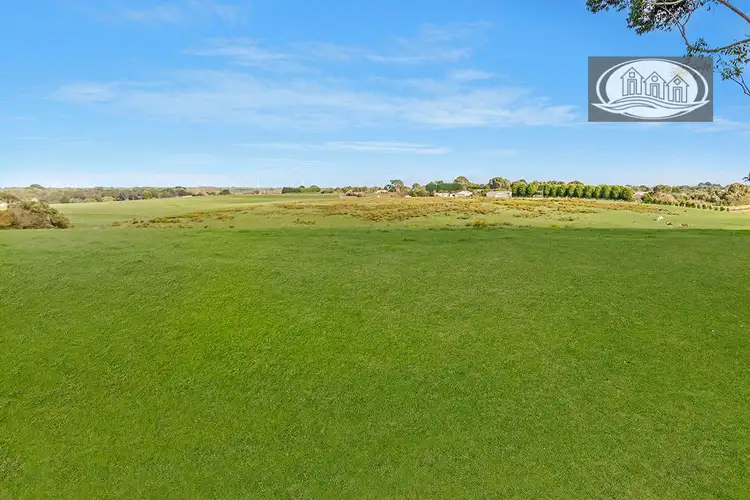Sixth view of Homely land listing, 401 Henty Highway, Portland VIC 3305