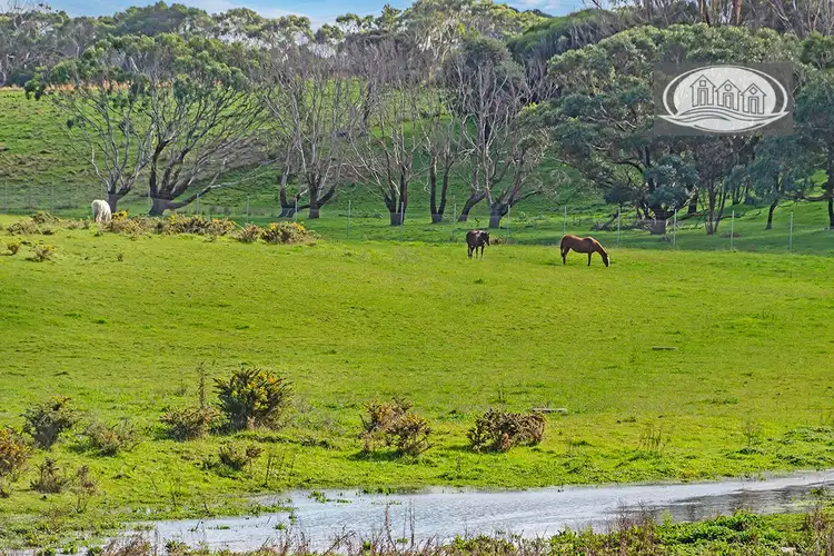 Seventh view of Homely land listing, 401 Henty Highway, Portland VIC 3305