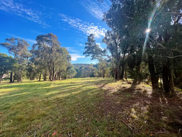 Fourth view of Homely land listing, Address available on request