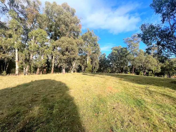 Fifth view of Homely land listing, Address available on request