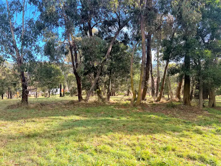 Sixth view of Homely land listing, Address available on request
