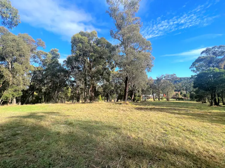 Seventh view of Homely land listing, Address available on request