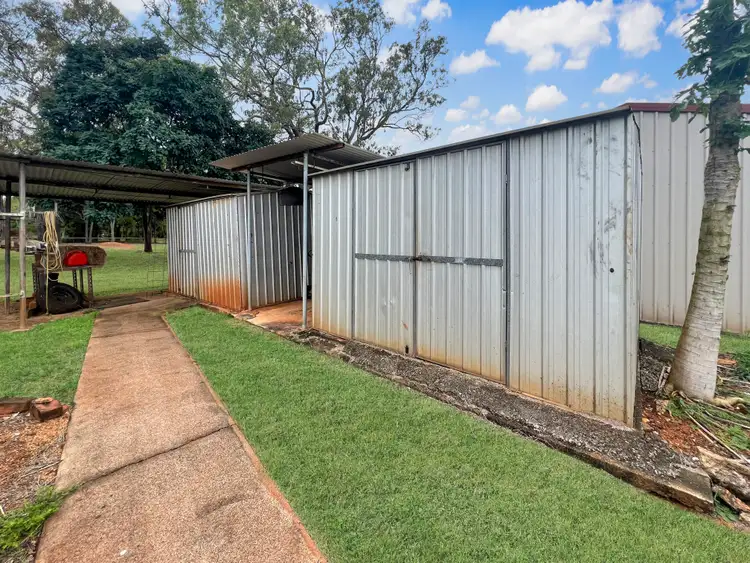 Third view of Homely house listing, 18 Banksia Street, Walkamin QLD 4872