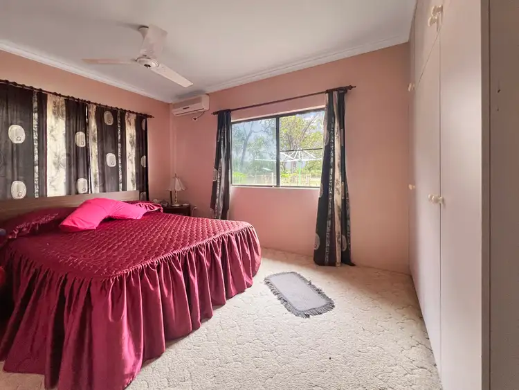 Fourth view of Homely house listing, 18 Banksia Street, Walkamin QLD 4872