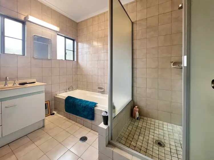 Fifth view of Homely house listing, 18 Banksia Street, Walkamin QLD 4872