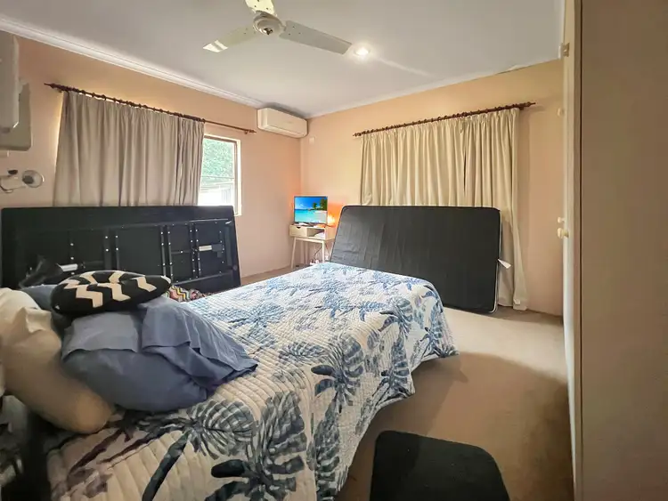 Sixth view of Homely house listing, 18 Banksia Street, Walkamin QLD 4872