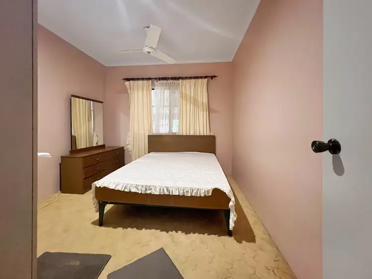 Seventh view of Homely house listing, 18 Banksia Street, Walkamin QLD 4872