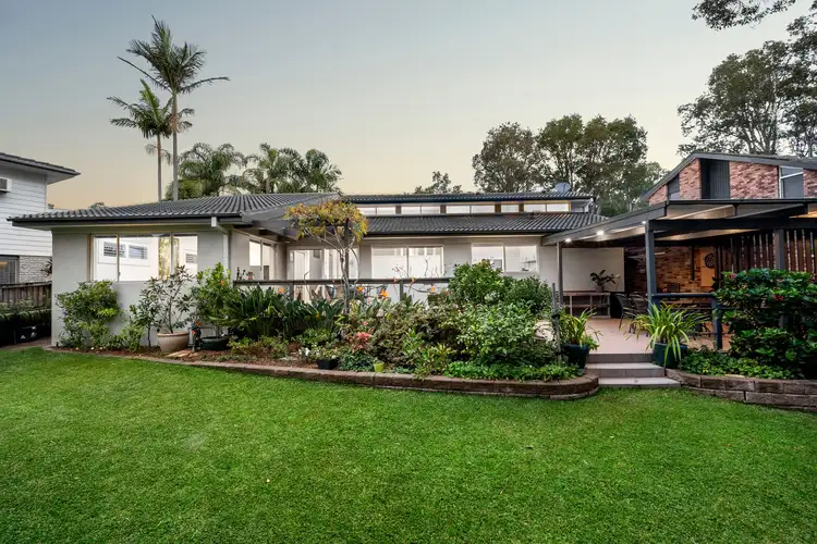 37 Katrina Avenue, Mona Vale NSW 2103