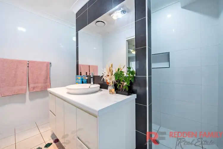 Sixth view of Homely house listing, 44 Linda Drive, Dubbo NSW 2830