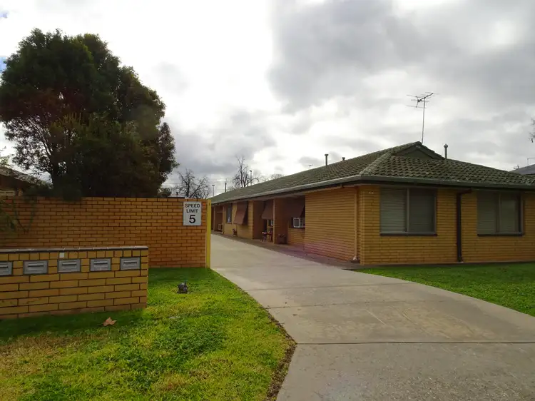 5/510 Butson Avenue, South Albury NSW 2640