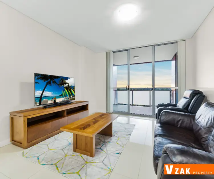 709/314 Canterbury Road, Canterbury NSW 2193