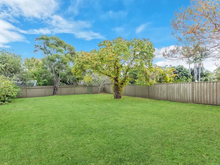 Second view of Homely house listing, 93 Stuart Street, Blakehurst NSW 2221