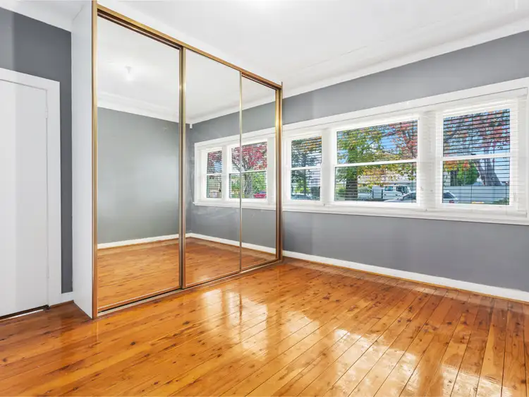 Fifth view of Homely house listing, 93 Stuart Street, Blakehurst NSW 2221