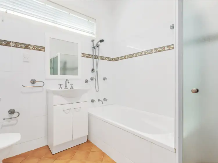 Sixth view of Homely house listing, 93 Stuart Street, Blakehurst NSW 2221
