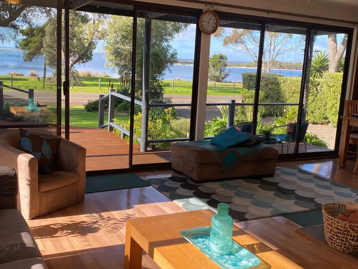 Main view of Homely house listing, 20 Tangara Drive, American River SA 5221