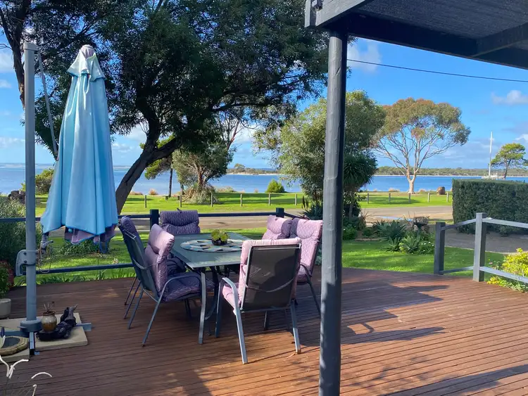 Third view of Homely house listing, 20 Tangara Drive, American River SA 5221