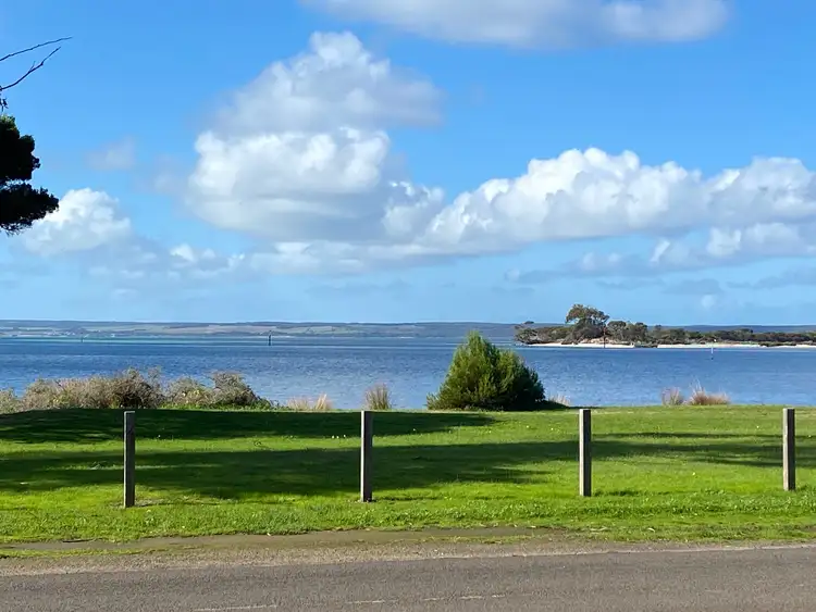 Fourth view of Homely house listing, 20 Tangara Drive, American River SA 5221