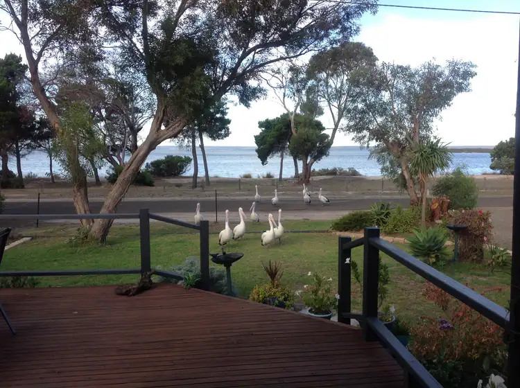 Fifth view of Homely house listing, 20 Tangara Drive, American River SA 5221