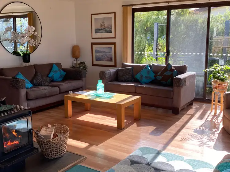 Sixth view of Homely house listing, 20 Tangara Drive, American River SA 5221